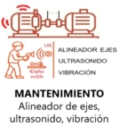 enlace EQUIPOS HIGIENE y UVC GimateG