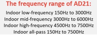 busca fuga agua en interior viviendas HM-Ad21 gimateg