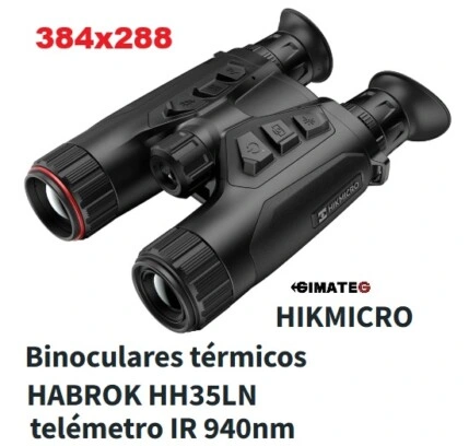 medidor distancia y angulos bluetooth a MOVIL Ridgid gimateg