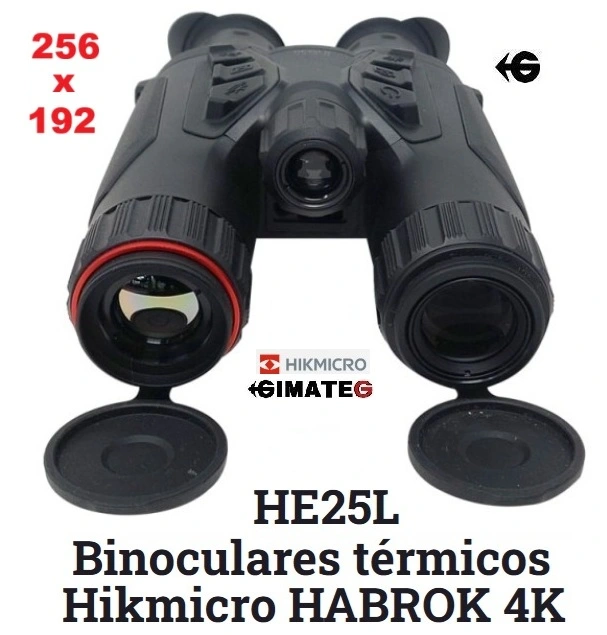 medidor distancia y angulos bluetooth a MOVIL Ridgid gimateg