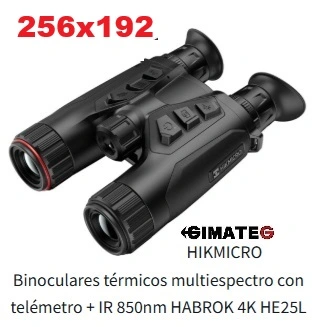 medidor distancia y angulos bluetooth a MOVIL Ridgid gimateg