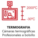 enlace a gimateg venta y alquiler termografia