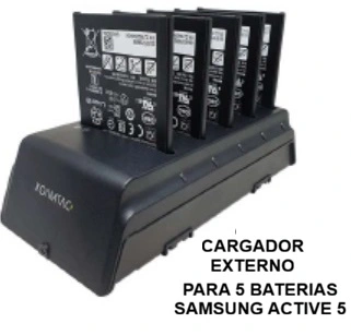 busca fugas aire gas presion y vacio con calculo perdidas LeakShooter V3pro GimateG