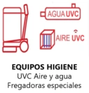 enlace Busca fugas aire comprimido gases y vacio GimateG