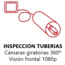 enlace camaras inspeccion tuberias gimateg