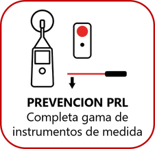 enlace prevencion PRL venta alquiler gimateg