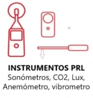 enlace prevencion PRL venta alquiler gimateg