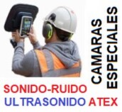 Enlace a PDF CAMARAS ACUSTICAS y especiales gimateg