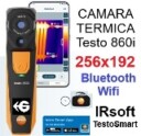 ir a termografica gimateg distribuidor testo 871s