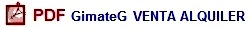 enlace a PDF gimateG