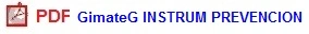 Enlace con descarga PDF GimateG instrumentos Prevencion riesgos