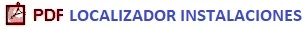 PDF localizadores instalaciones tubo cable pvc venta alquiler GimateG