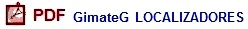 ir a pdf localizadores instalaciones contacte a gimatec