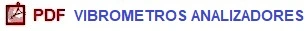 nlace PDF Vibrometros y analizadores vibracion GimateG