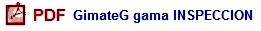 PDF camaras inspeccion de gimateg