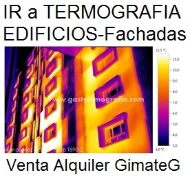 enlace termografia edificos de gimateg