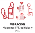 enlace analizadores vibracion GimateG