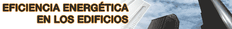 Termografia y equipos eficiencia energetica GimateG