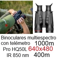 medidor distancia y angulos bluetooth a MOVIL Ridgid gimateg