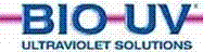 sistemas germicidas agua biouv gimateg
