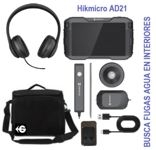 geogono prof sewerin t10 gimateg