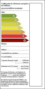 calculo eficiencia energetica gimateg