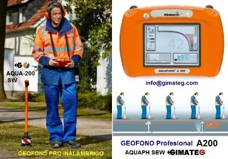 enlace a buscadores fugas agua geofono gastraza gimateg