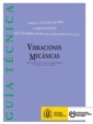 enlace con INSST guia tecnicas para Prevencion Vibraciones