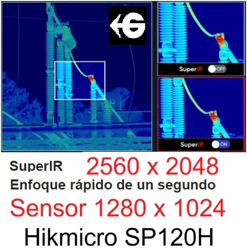 puentes termicos en vivienda