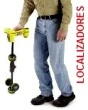 localizadores consulte gimateg