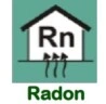 ir a guia CTE rehabilitacion edificios frente al RADON profesional venta alquiler gimateg
