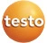 logo testo