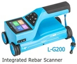 ir a pachometro escaner hormigon venta y alquiler gimateg