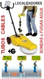 enlace buscador instalaciones enterradas plastico hormigon metal venta alquiler gimateg