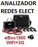 camara acustica sorama iV64 origen Ruido en PRL y aislamiento edificios gimateg