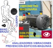 Enlace a PDF GimateG vibrometro y analizadores gimateg