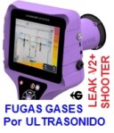 enlace a localizador fugas por ultrasonido gases presion y vacio
