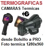 Enlace a PDF GimateG termografia camaras termograficas