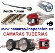 Enlace a PDF GimateG  camaras inspeccion tuberias