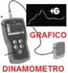 enlace dinamometros traccion compresion gimateg