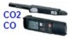 medidor co2 y co en el aire testo venta alquiler gimateg