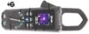 ir a www pinza amperimetrica con termografia Flir CM174