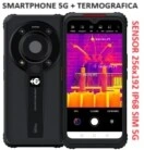 ir a smartphone PX1 termografica gimateg distribuidor synergys