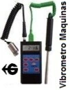 ir a vibrometro de mano Vm15 MMT GimateG