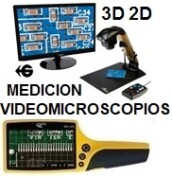 Enlace a PDF videomicroscopios medidas 2D 3D gimateg