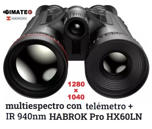 medidor distancia y angulos bluetooth a MOVIL Ridgid gimateg