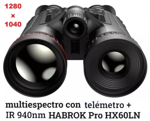 medidor distancia y angulos bluetooth a MOVIL Ridgid gimateg