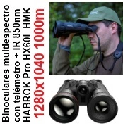 medidor distancia y angulos bluetooth a MOVIL Ridgid gimateg