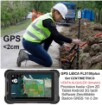 ir a PDF gps centimetrico leica FLX100 gimateg