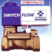 manual valvulas antifuga agua switchflow hydrelis gimateg